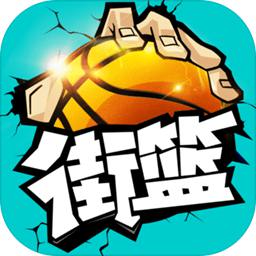艾尚体育官网登录入口