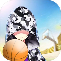 b33体育官方app下载苹果版