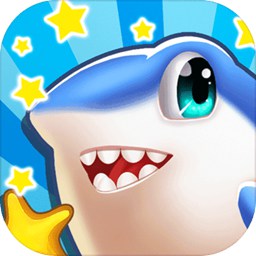mgm美高梅官网版