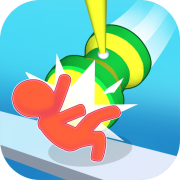 火博体育ios