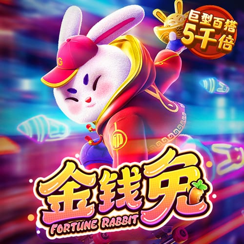 新利体育18官网登录入口