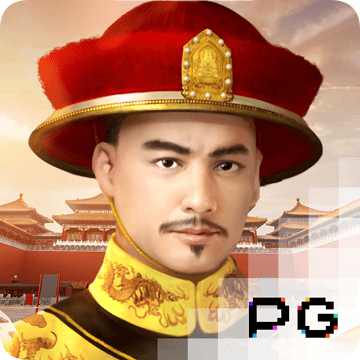 bob sport官网