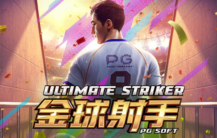 六合联盟6609COM