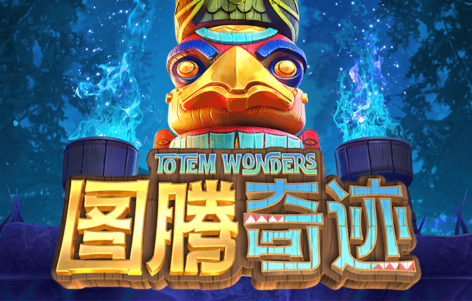 Ag体育官方app下载