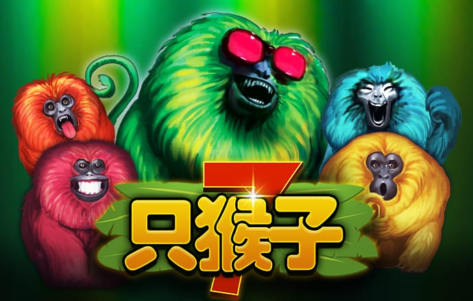火狐电竞平台