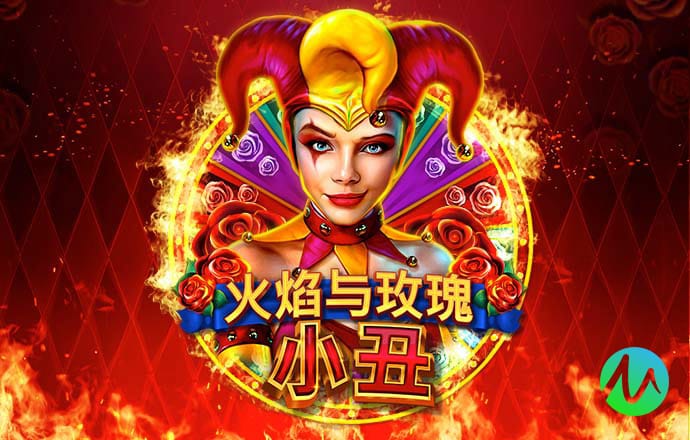 jdb电子游戏