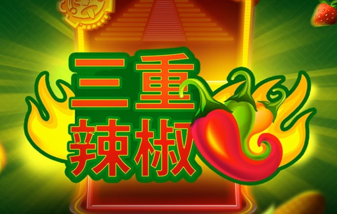 韦德体育官方下载